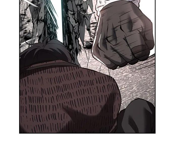 第185页