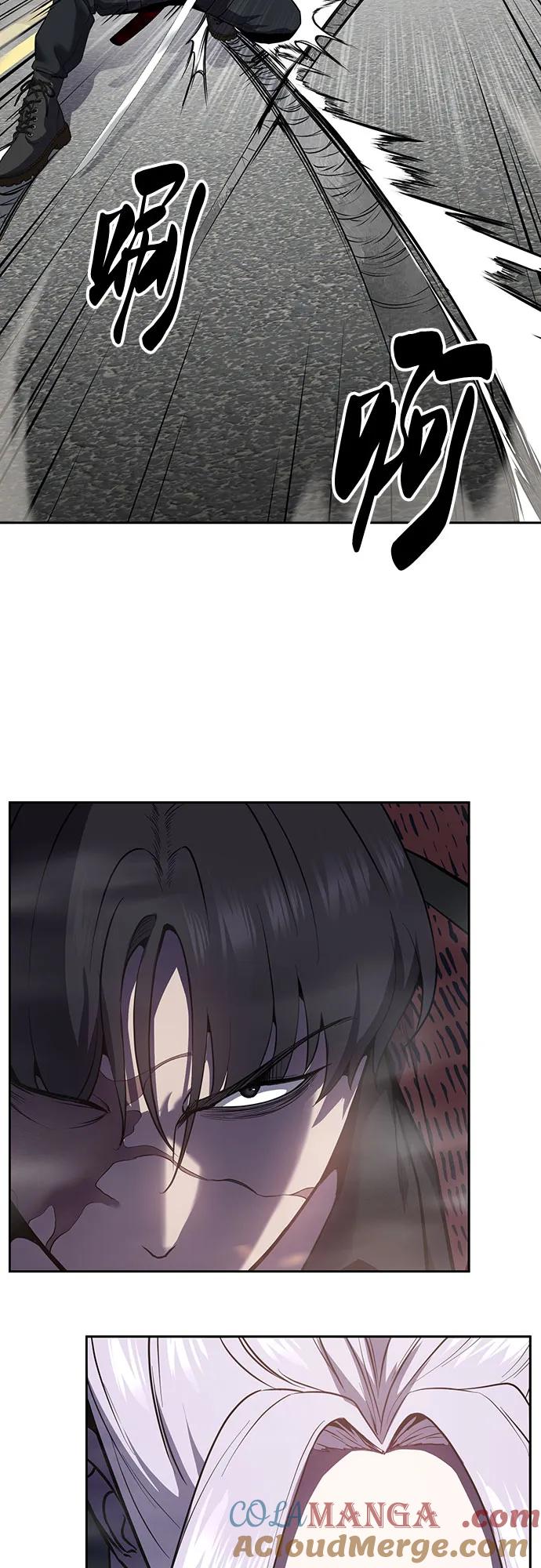 第218页
