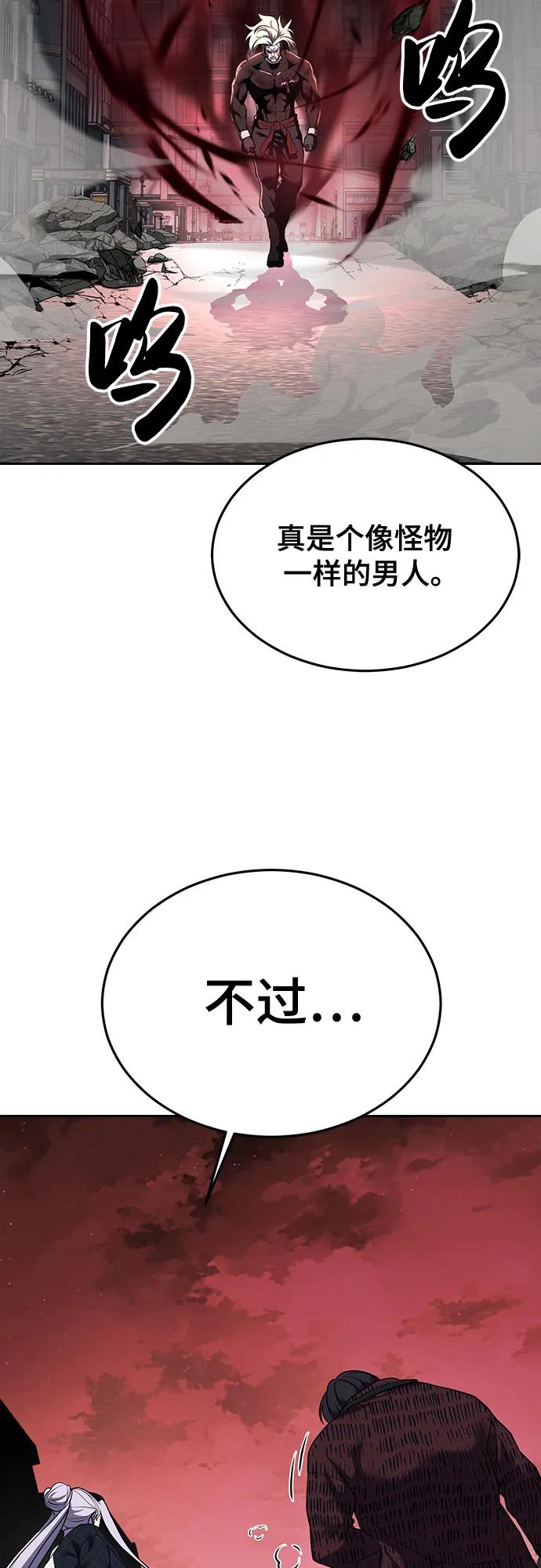第224页