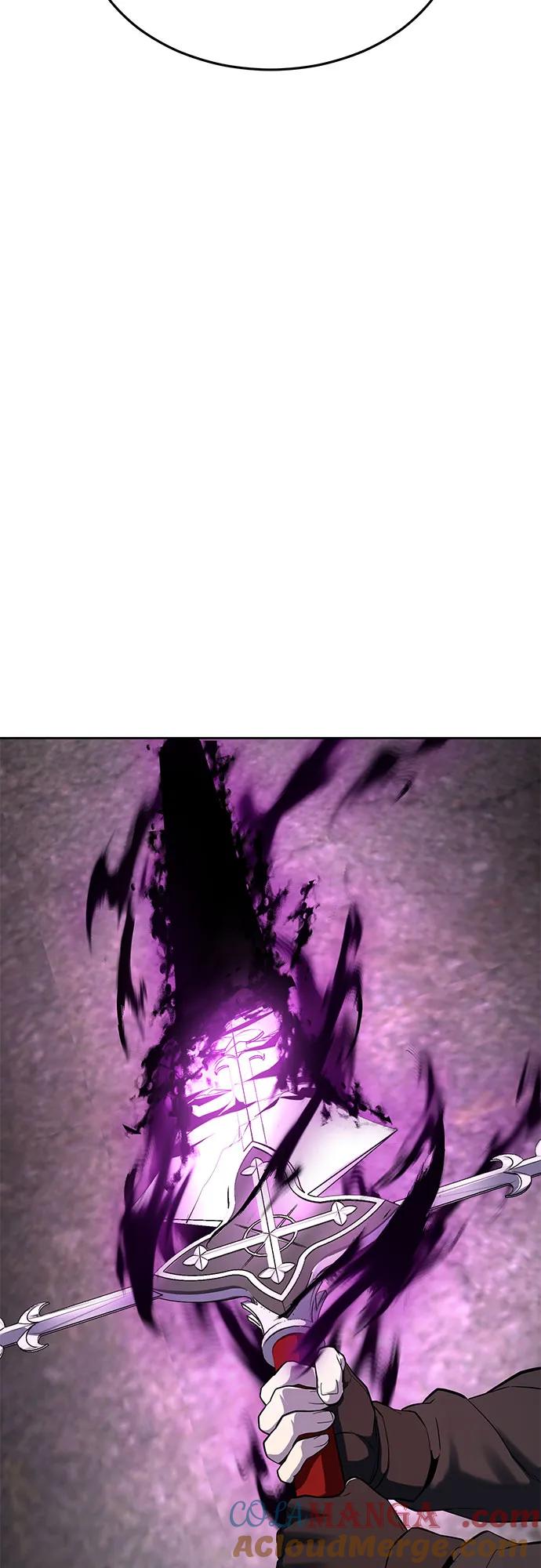 第242页