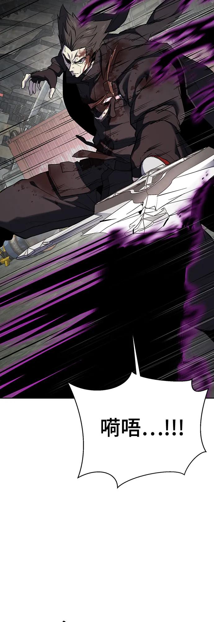 第269页
