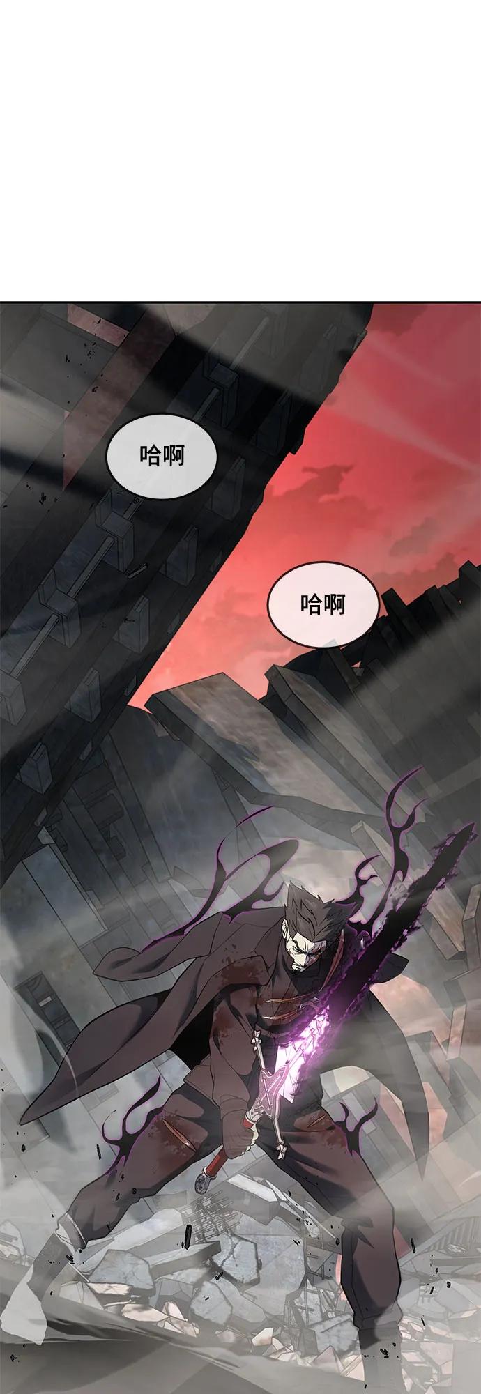 第281页