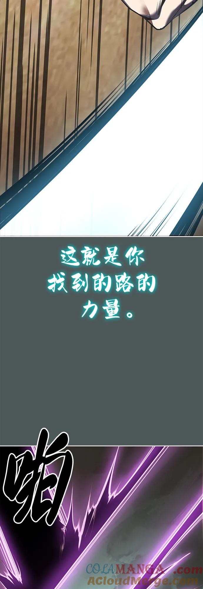 第302页