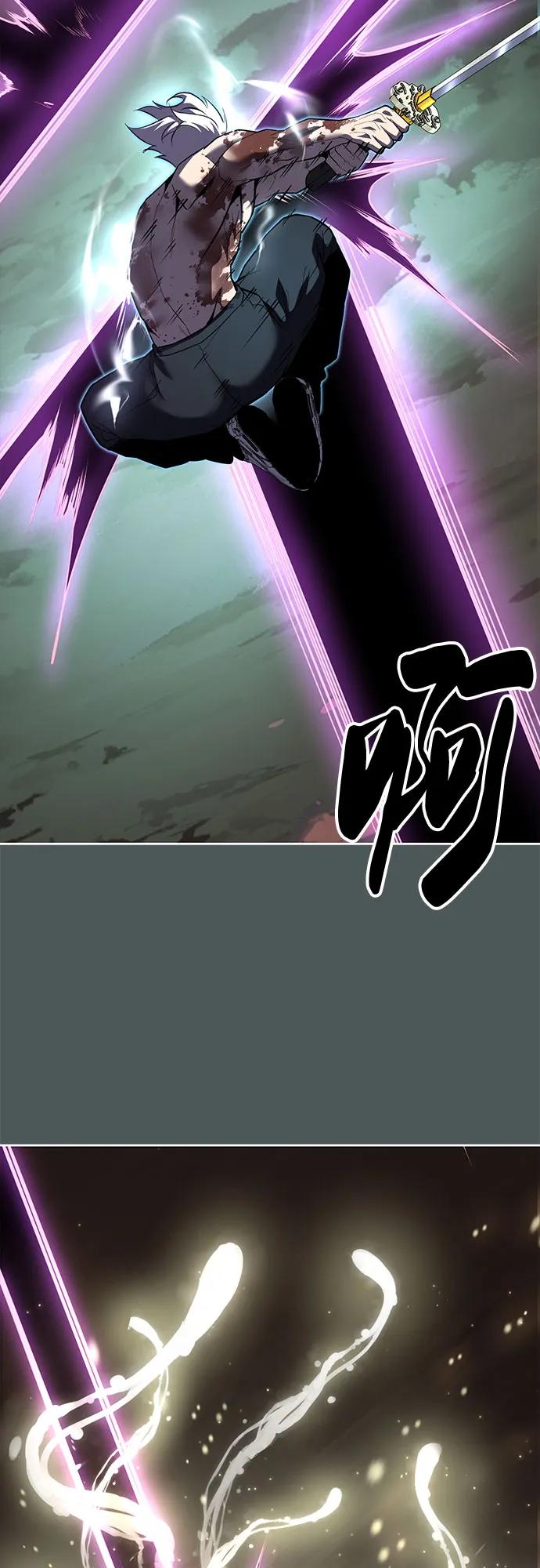第305页