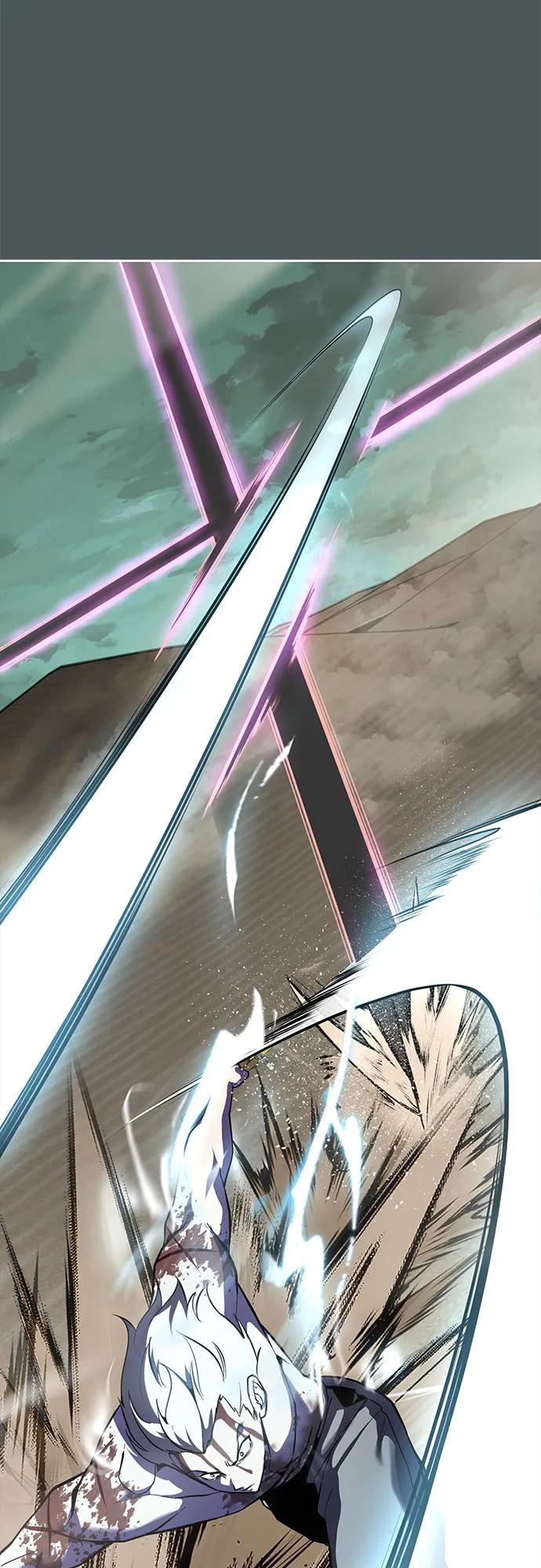 第248页