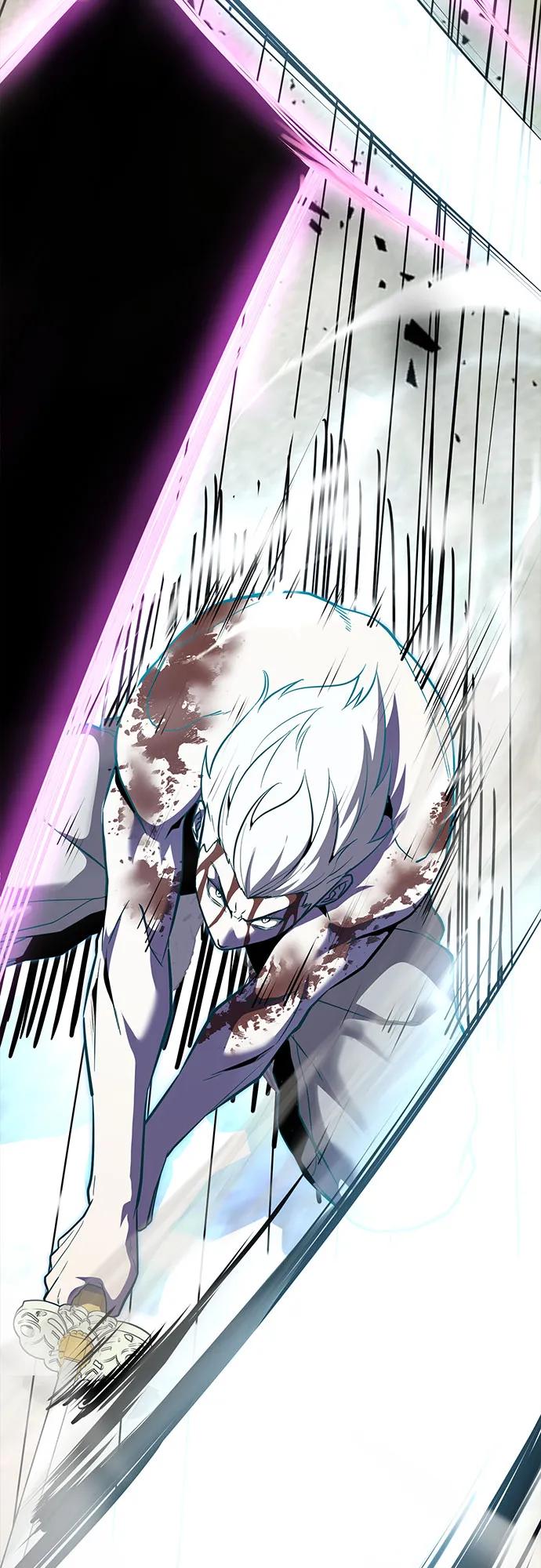 第269页