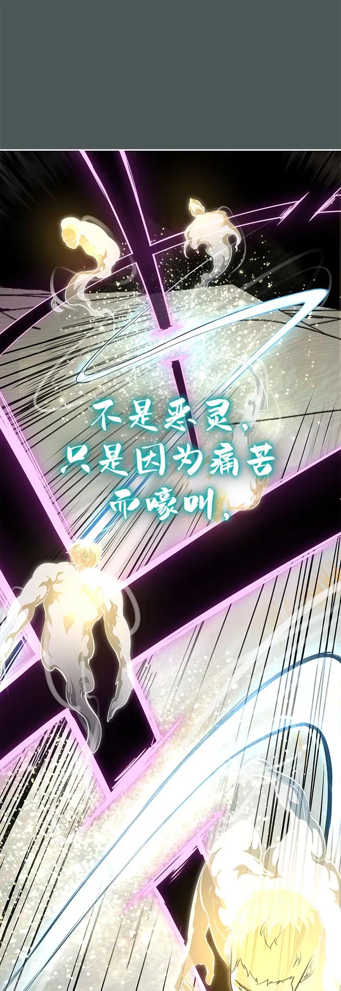 第275页
