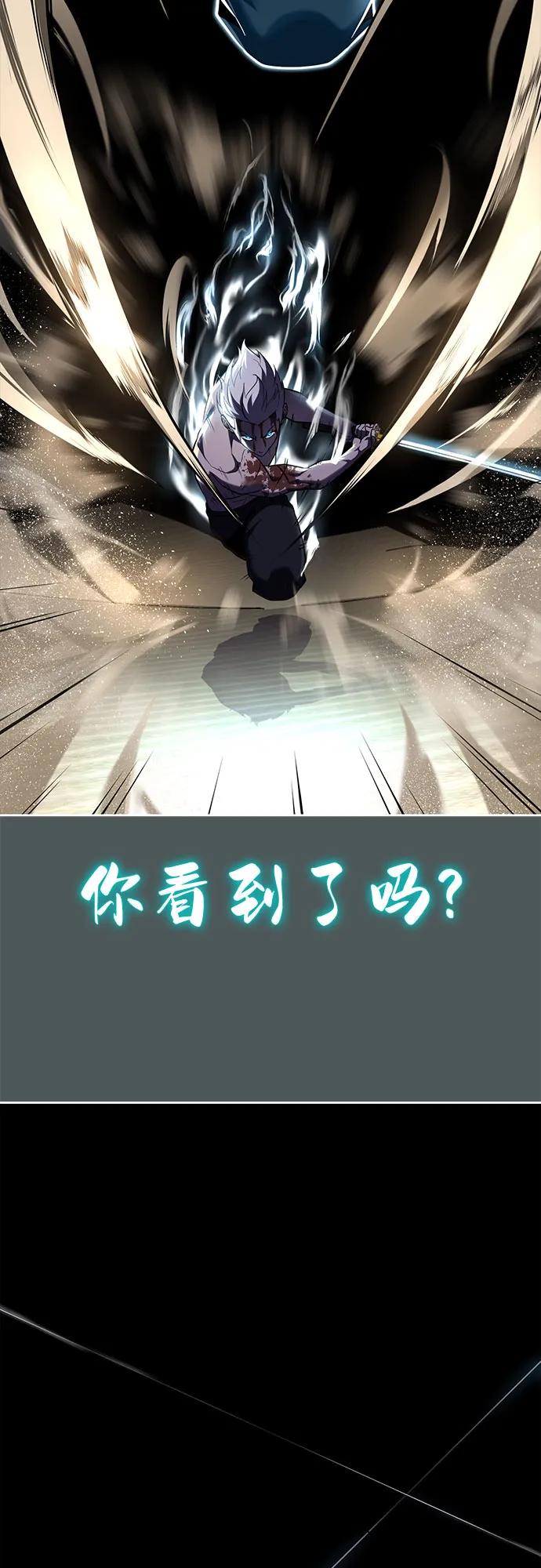 第284页