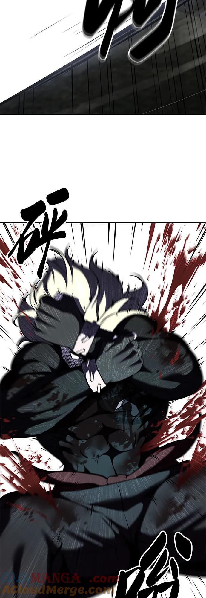 第302页