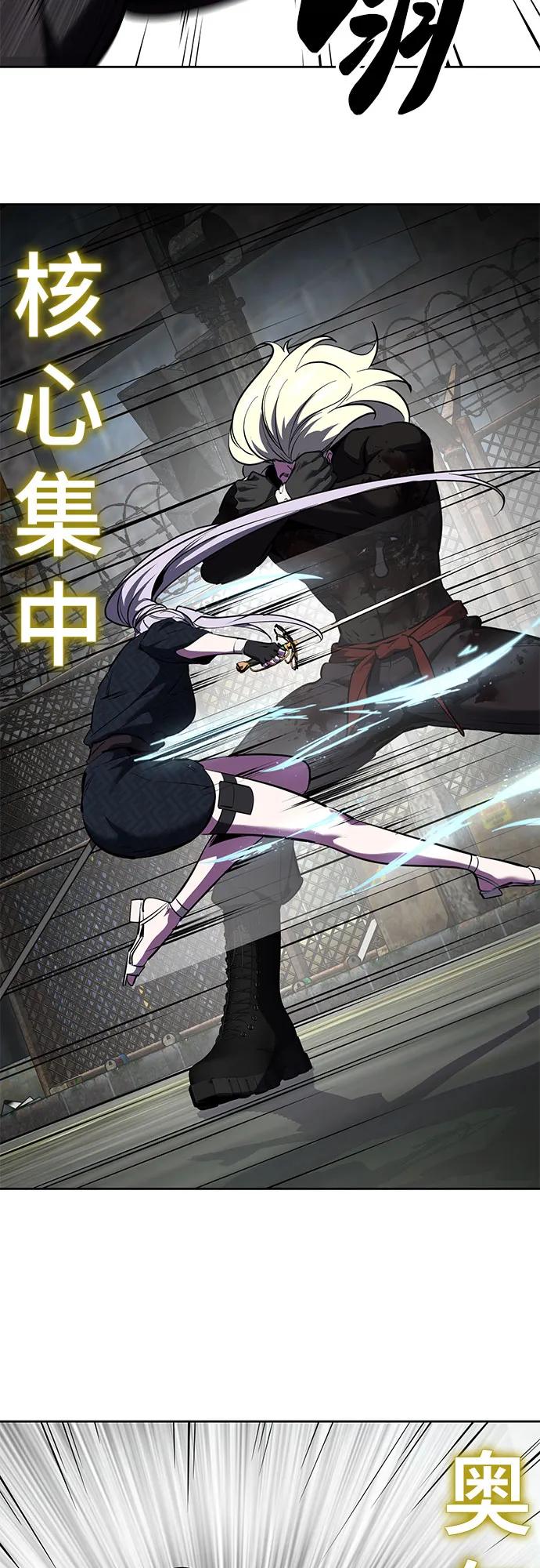 第305页