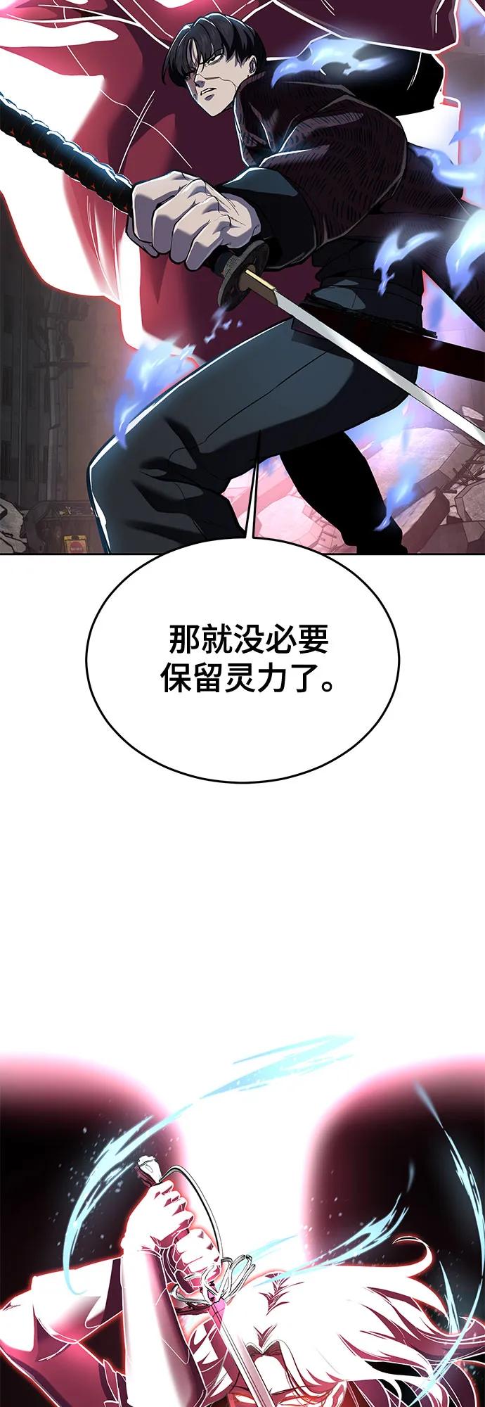 第335页