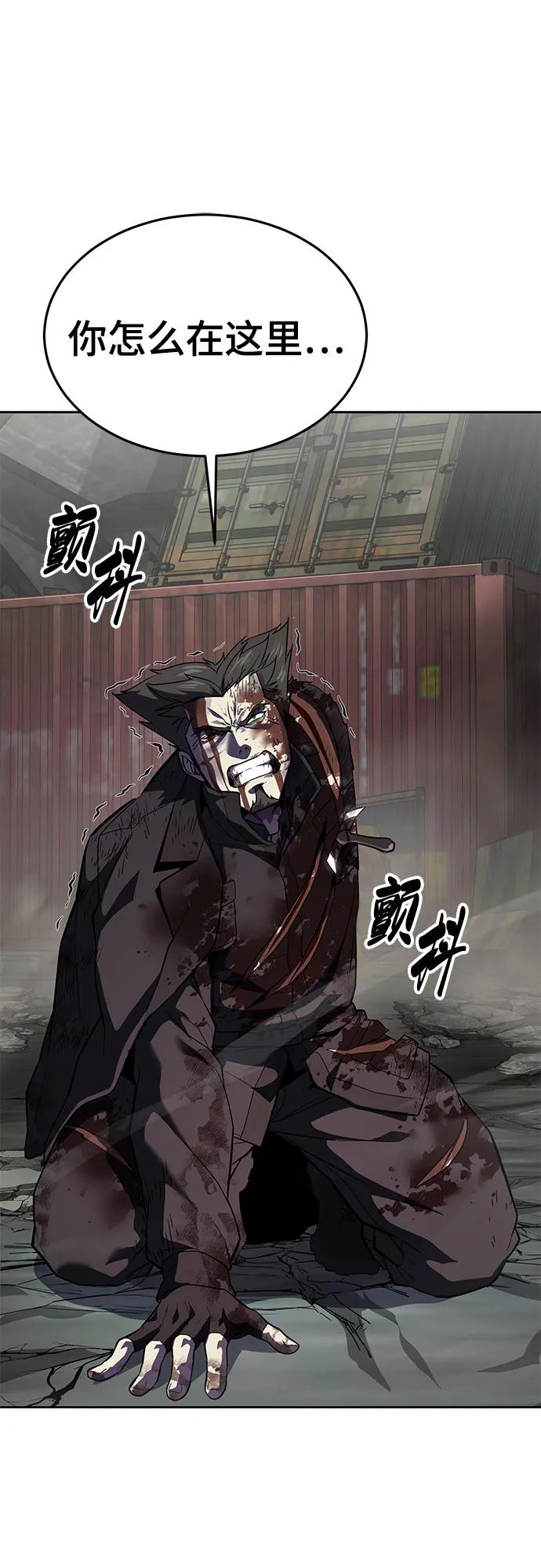 第215页