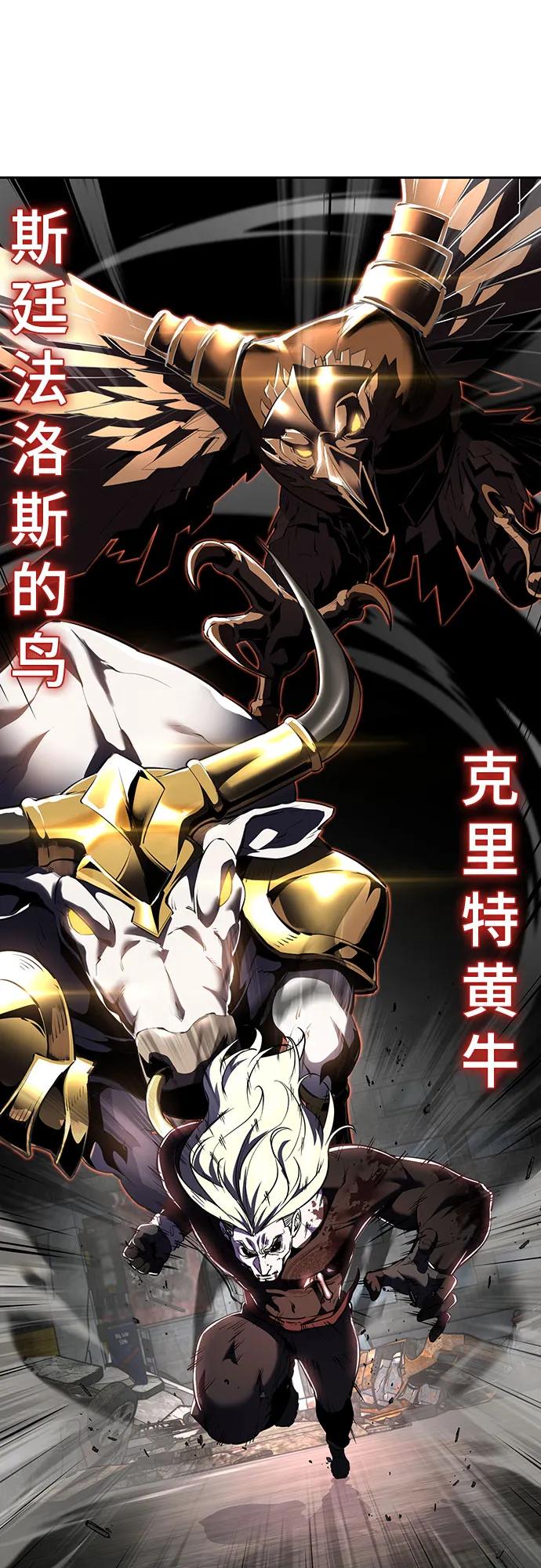 第281页