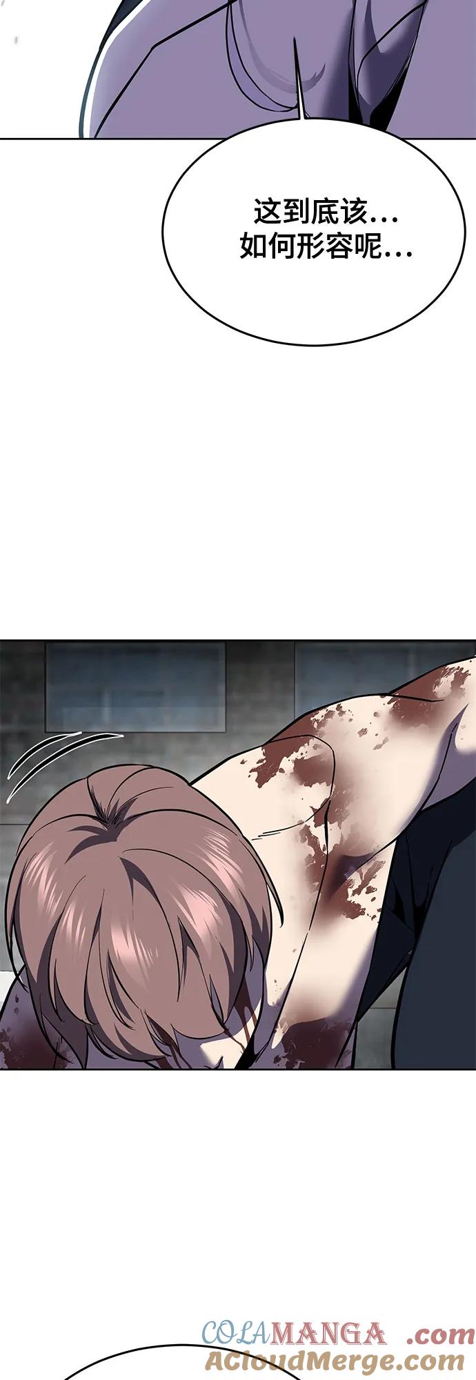第302页