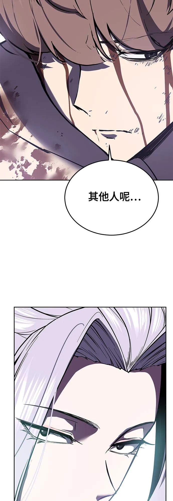 第311页