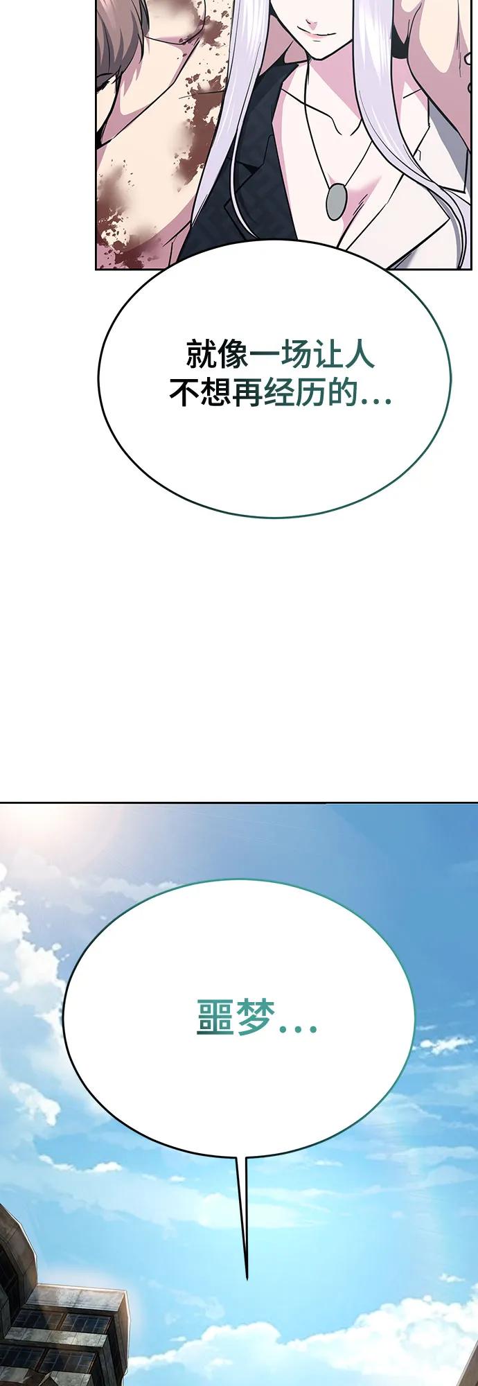 第329页