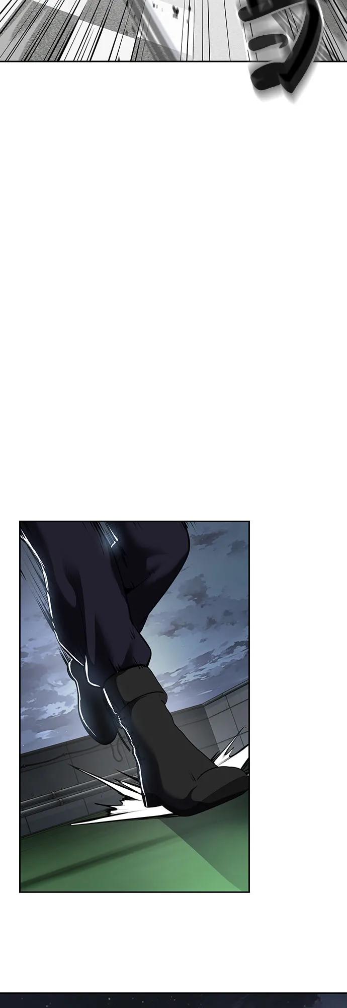 第224页