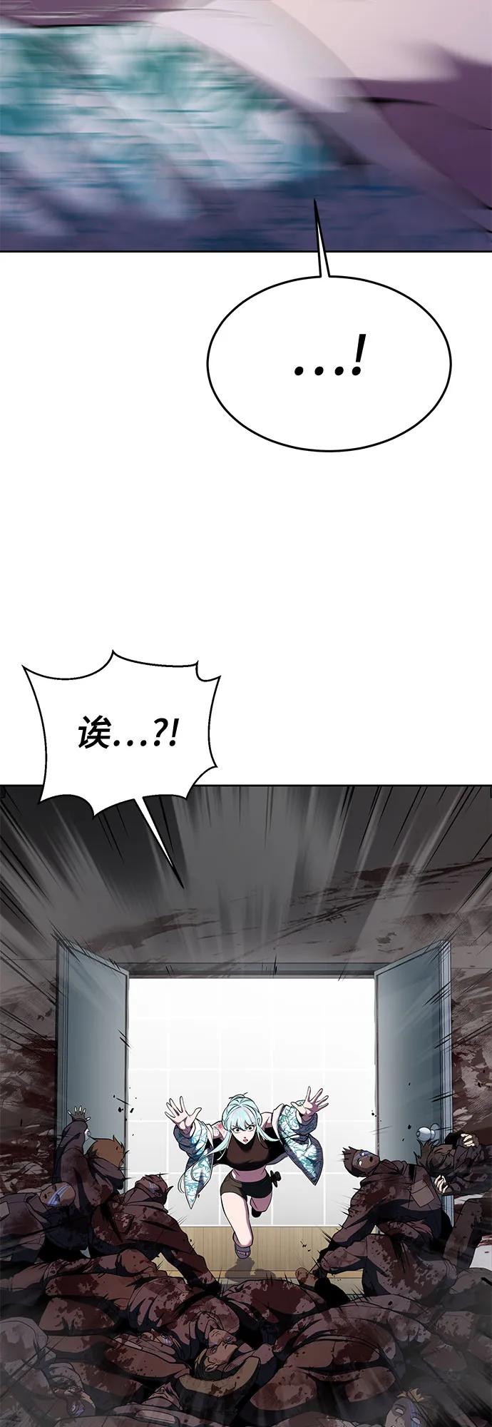 第272页