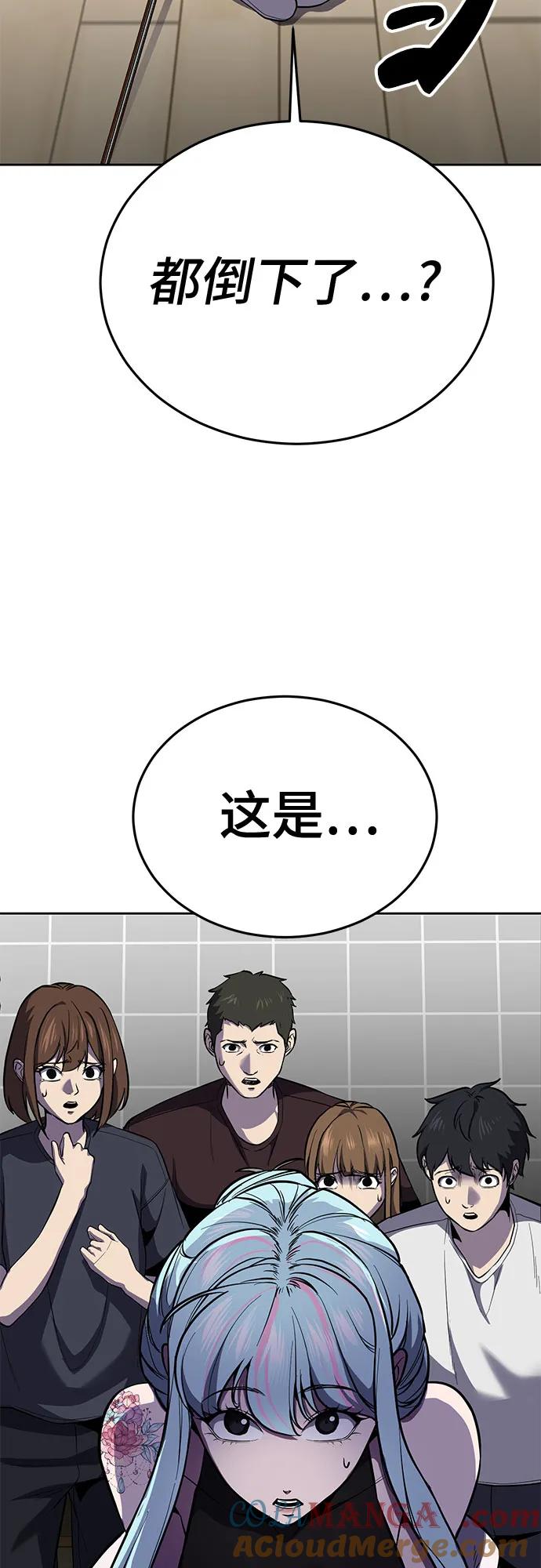 第278页