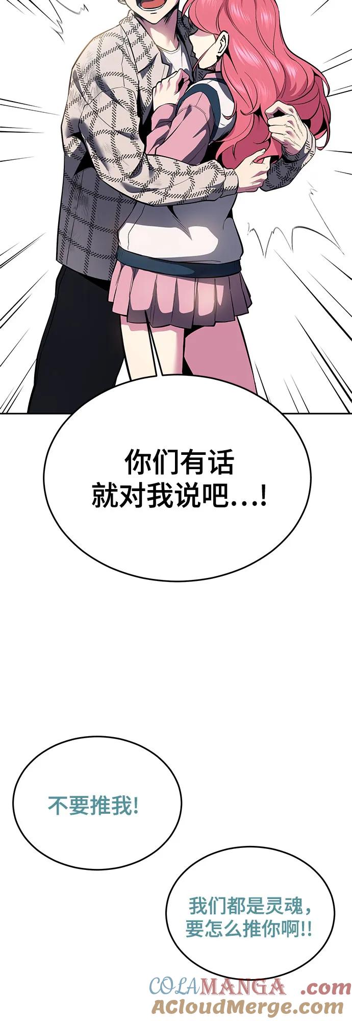 第302页