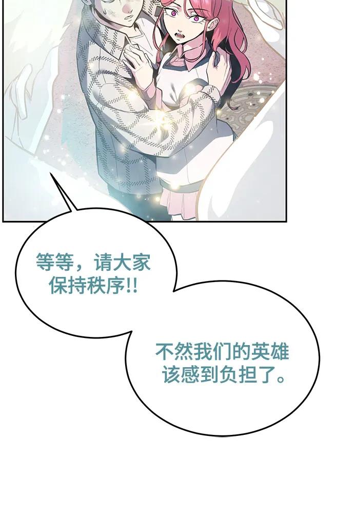 第308页