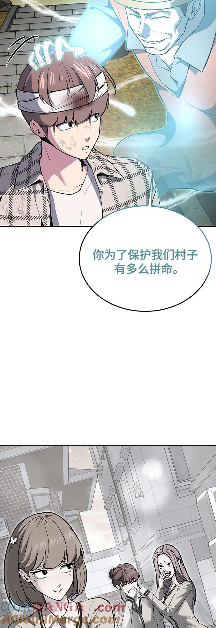 第326页