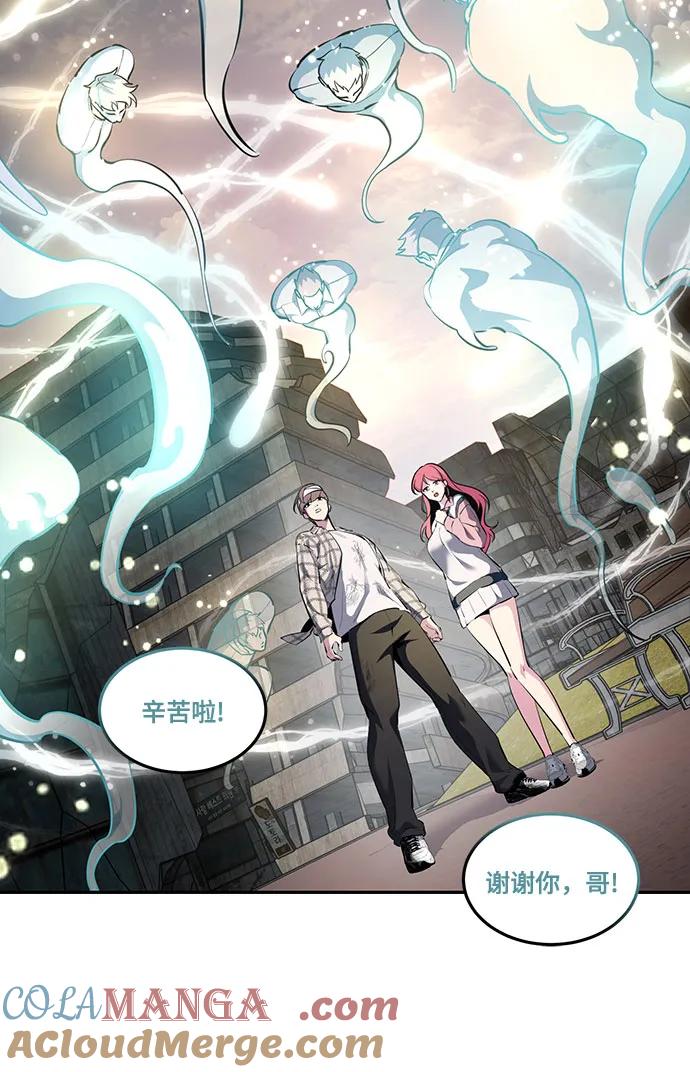 第338页