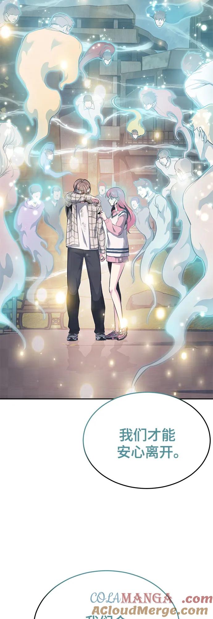 第362页
