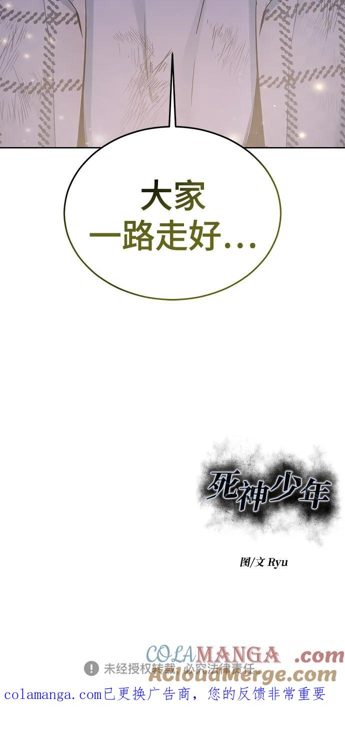 第374页
