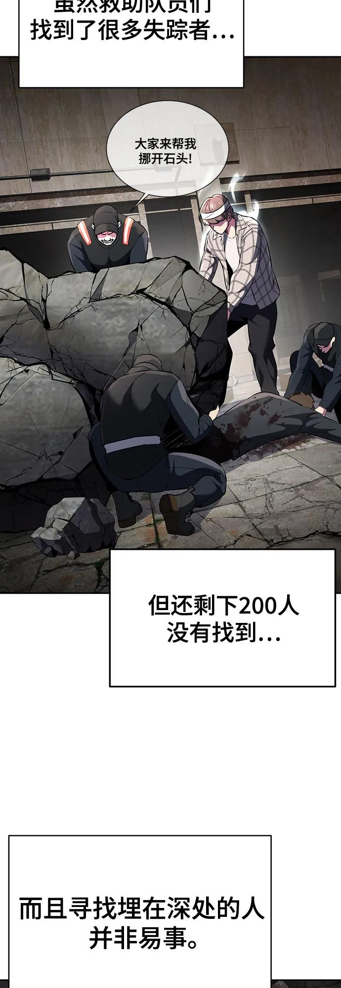 第197页