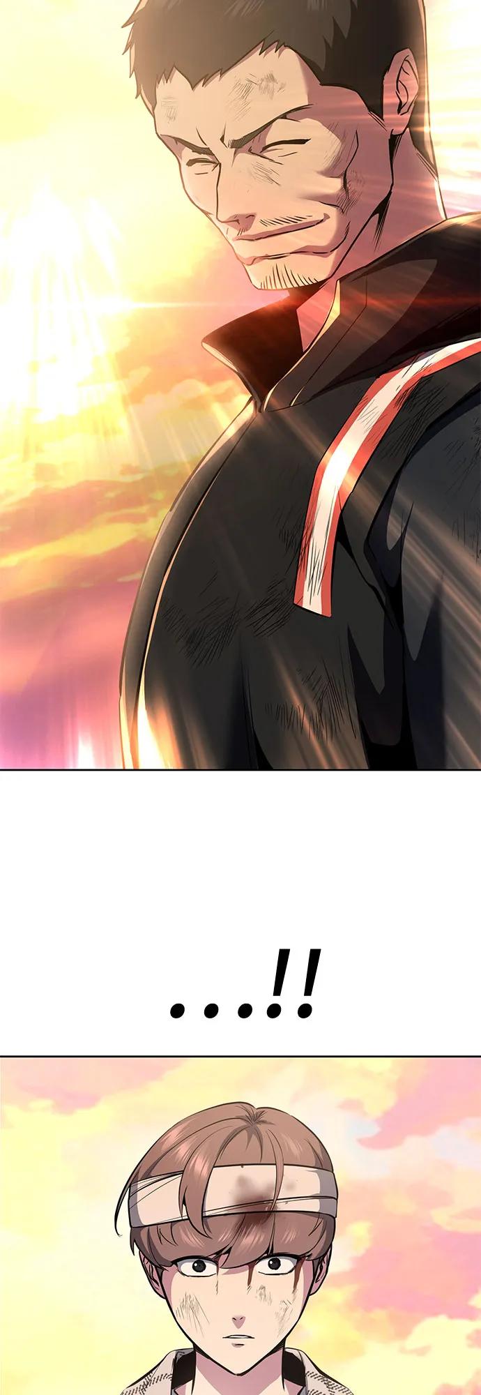 第257页