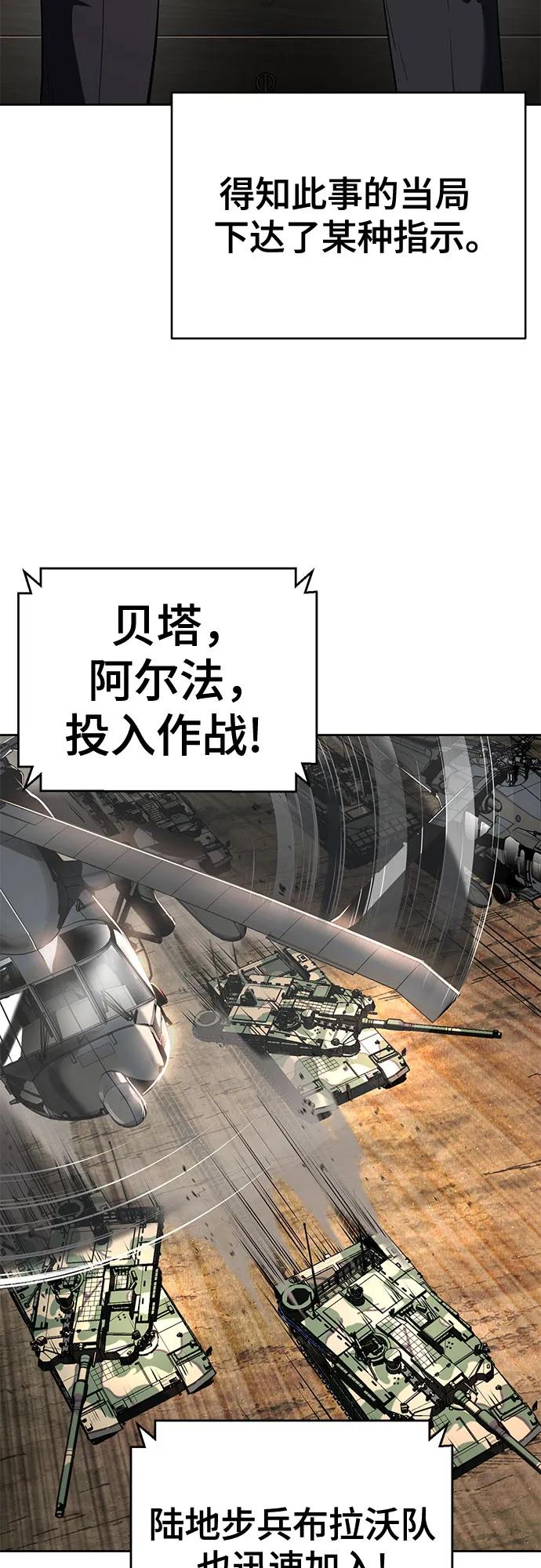 第329页