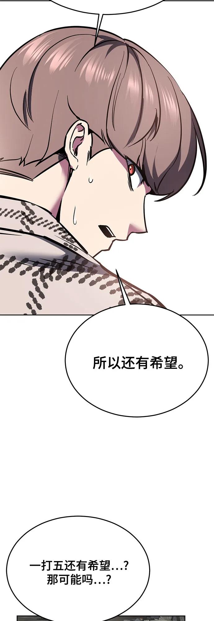 第224页