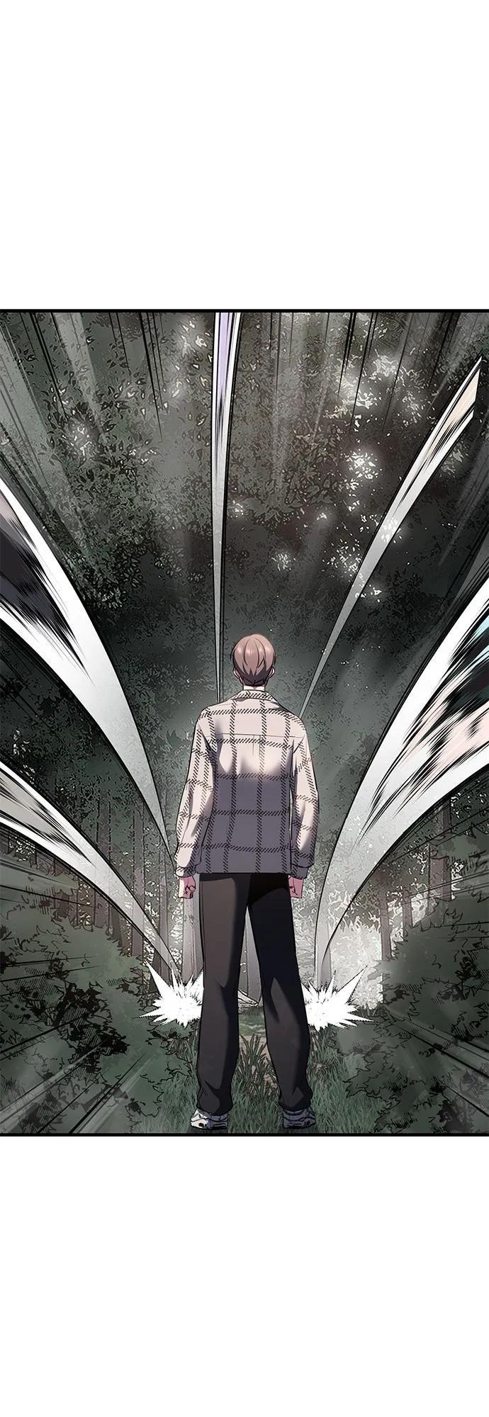 第269页