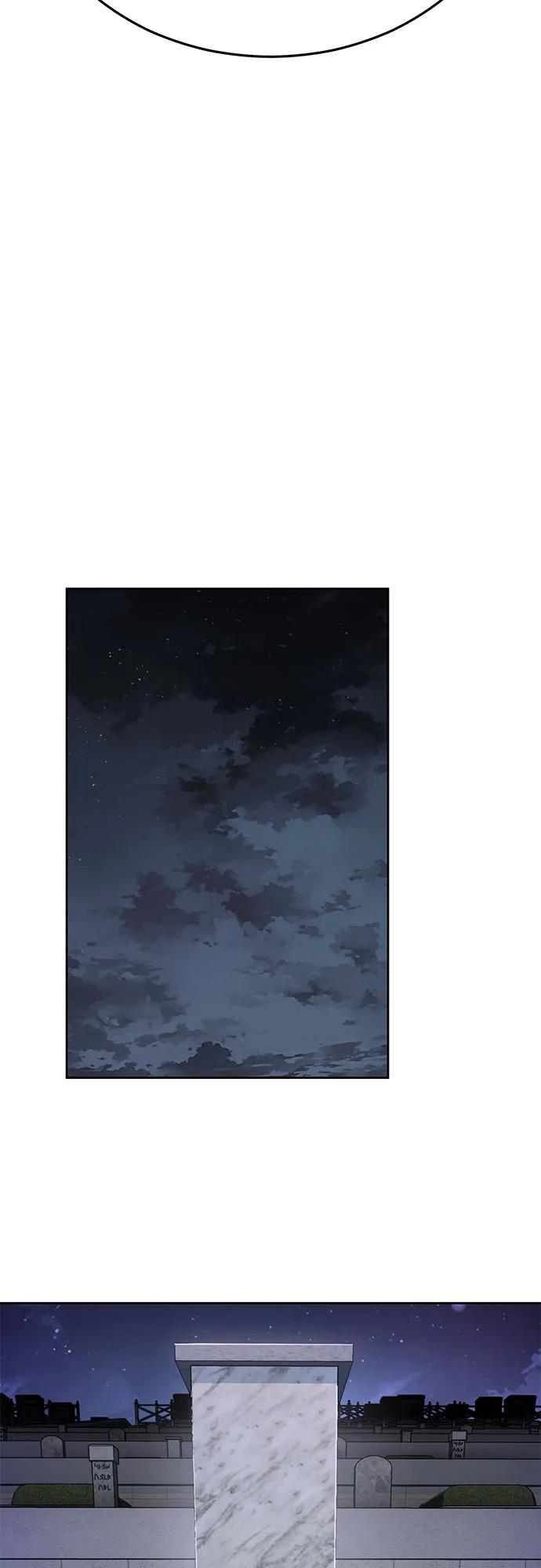 第275页