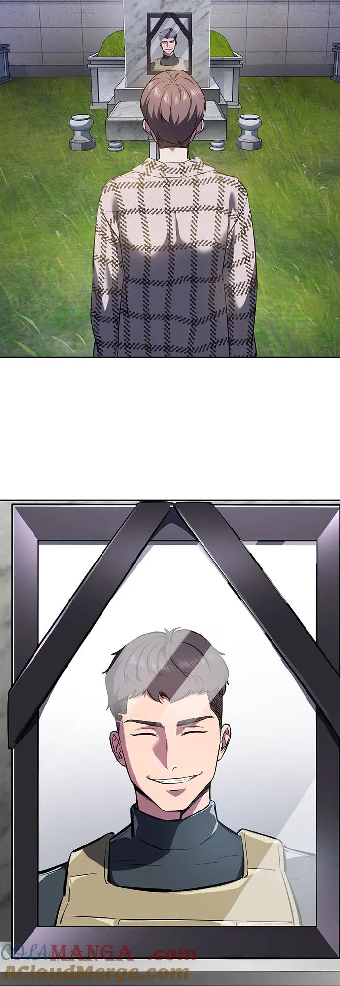 第278页