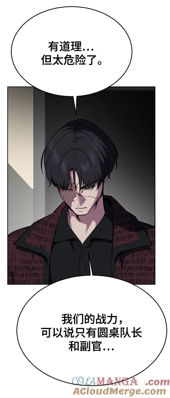 第302页