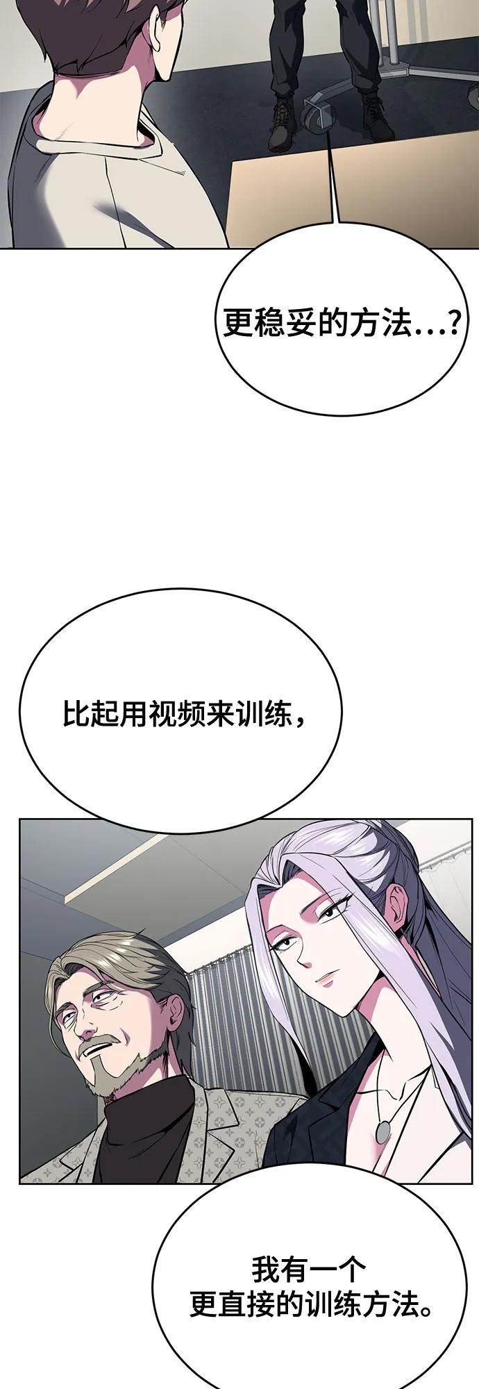 第344页