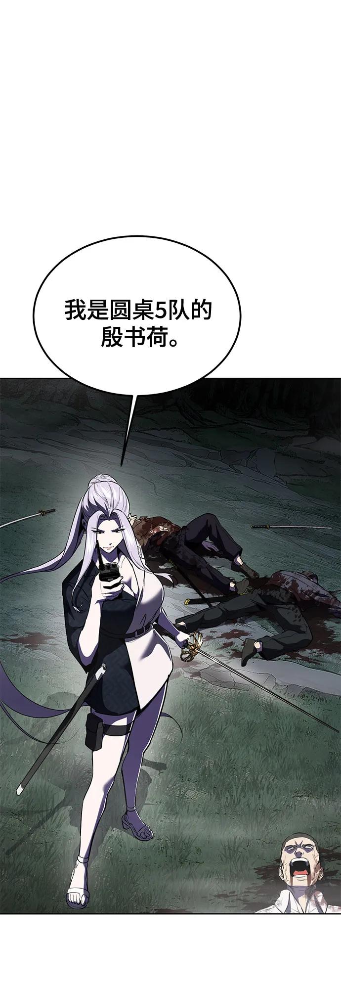 第245页