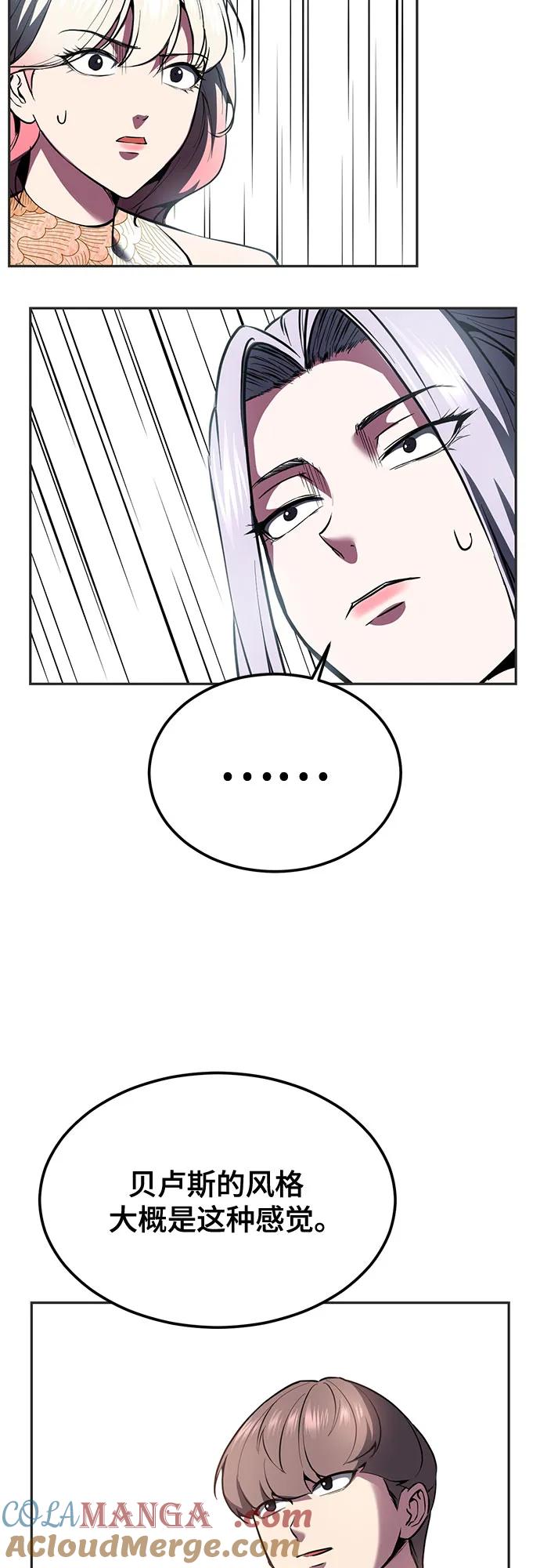 第314页