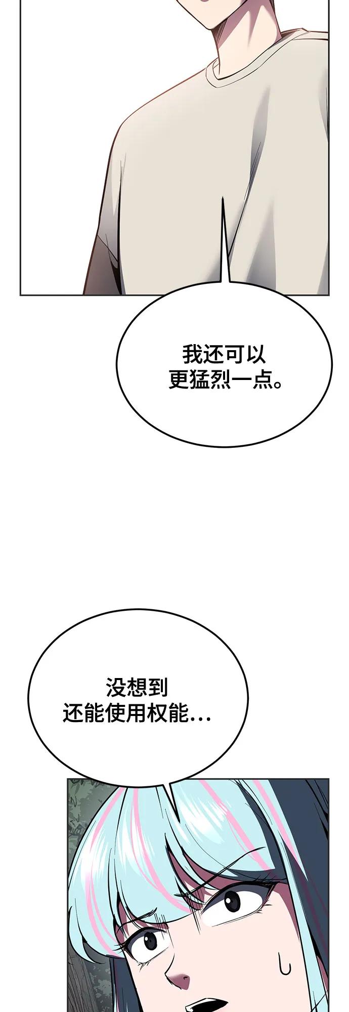 第317页