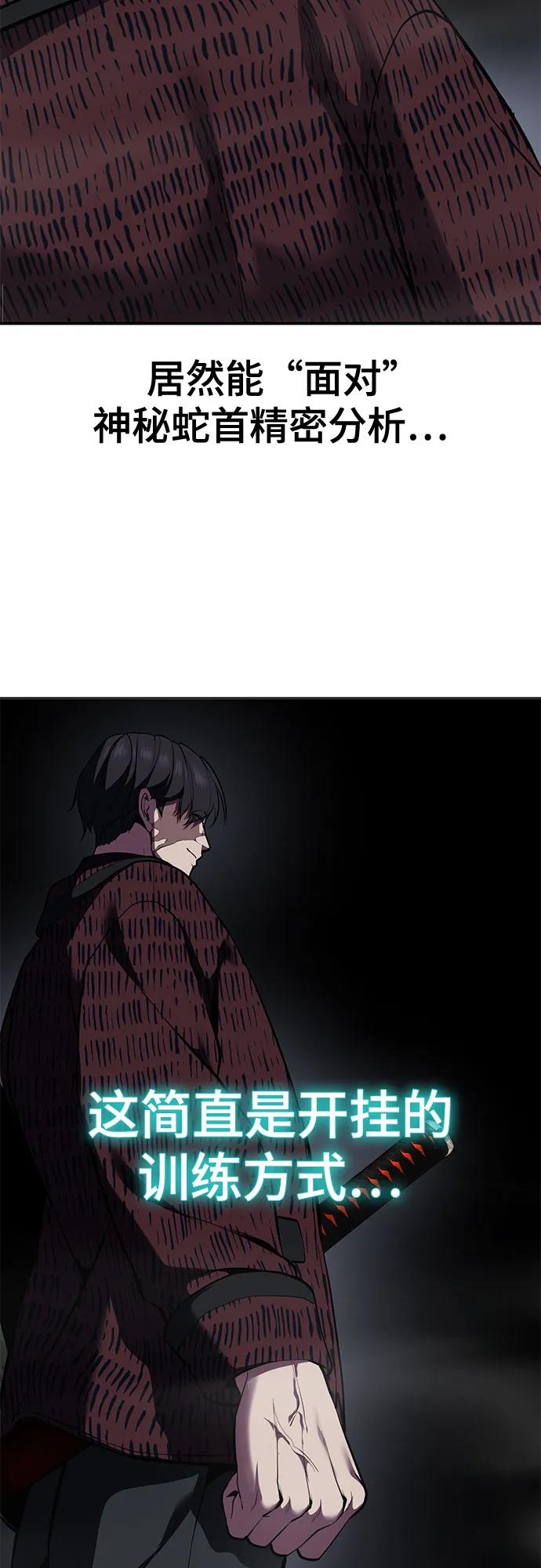 第335页