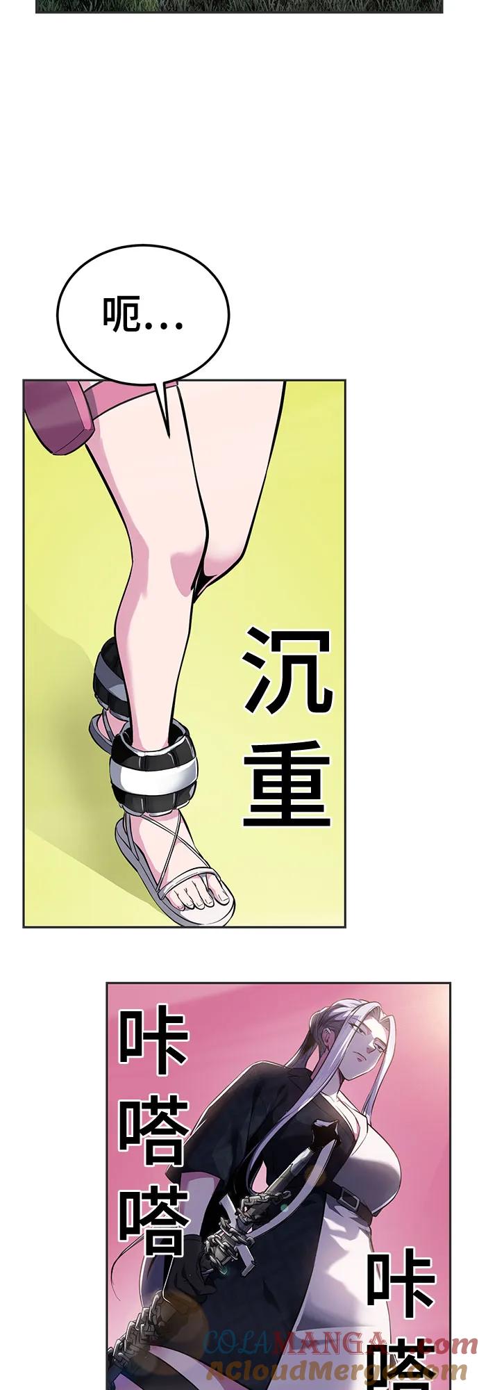 第362页