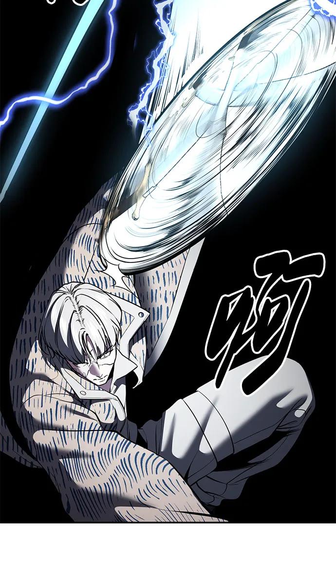 第251页