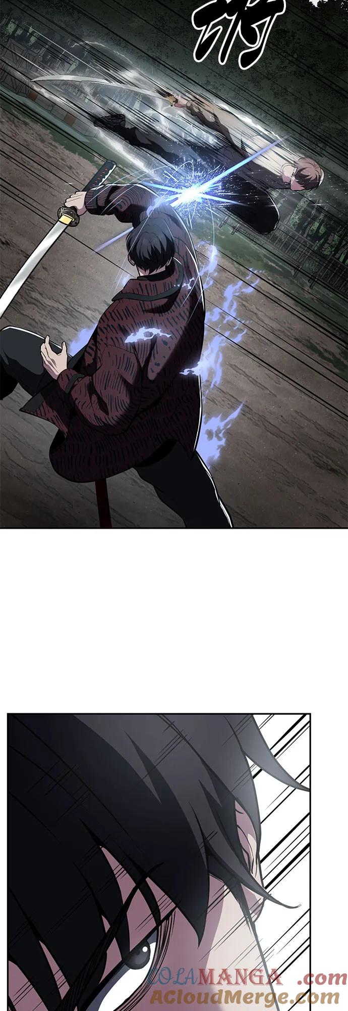 第266页