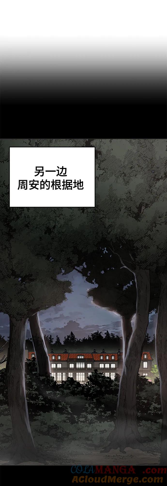 第302页