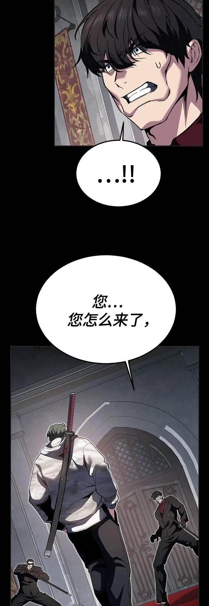 第308页
