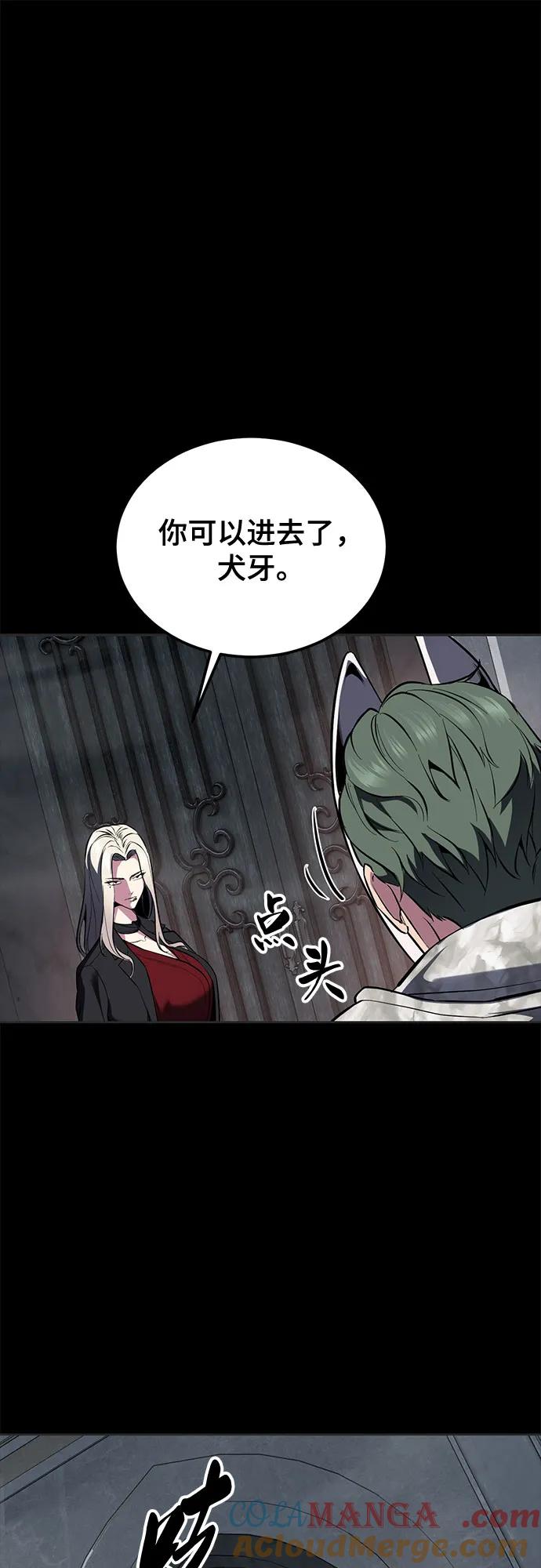 第326页