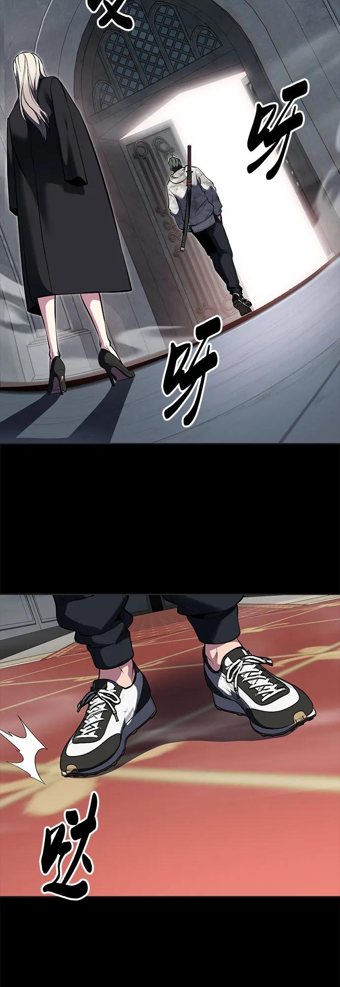 第329页