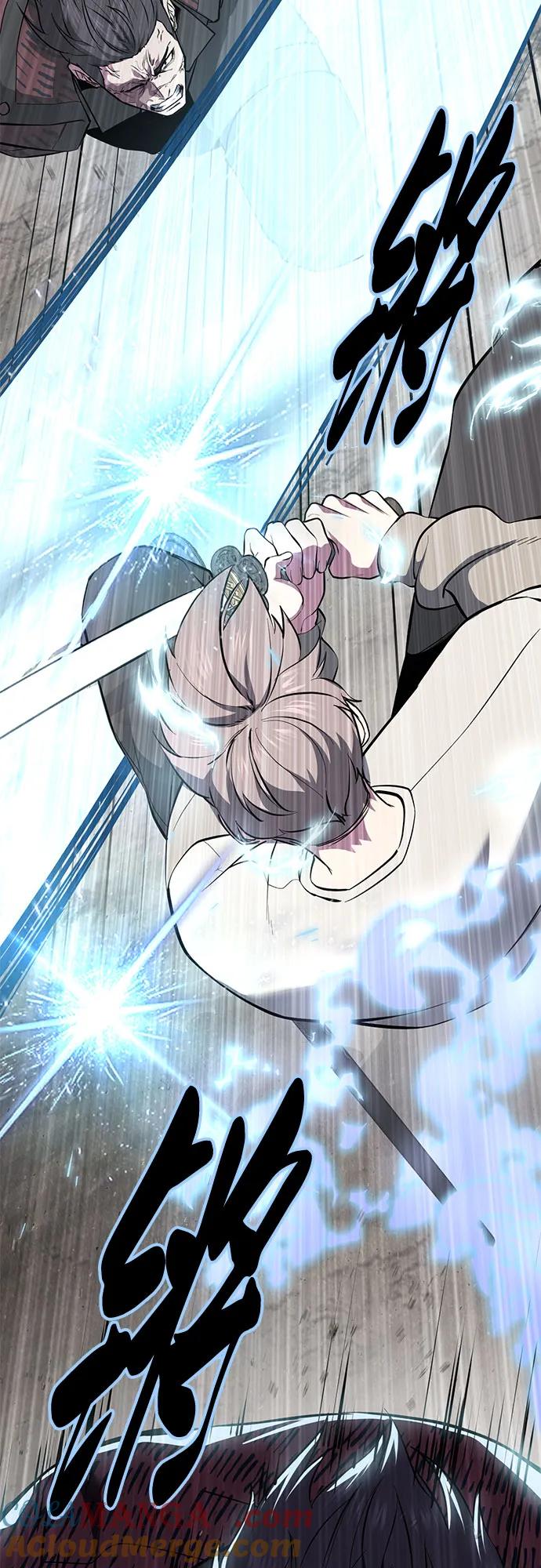 第206页